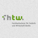 HTW Berlin – Hochschule für Technik und Wirtschaft Berlin