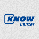 Know-how Center GmbH
