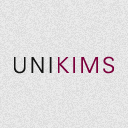 UNIKIMS – Die Management School der Uni Kassel