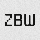 ZBW – Deutsche Zentralbibliothek für Wirtschaftswissenschaften