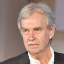 Dr. Ernst Fritz-Schubert